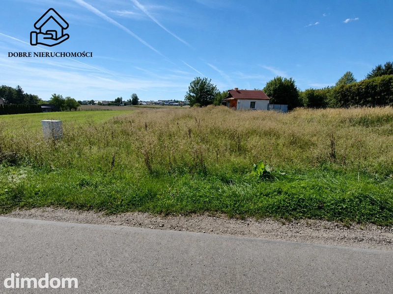 3020 m2 - budowlana w 1 linii - asfalt - Jabłonna - dd_fb4450c2_zs_240560_1.jpg