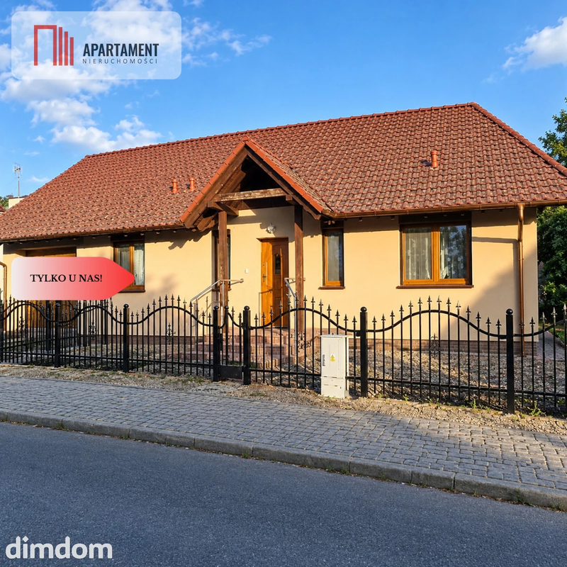 Parterowy dom wolnostojący w Gorzycach - dd_18eeaa1f_ds_298326_1.jpg
