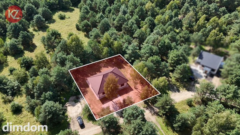 Nowoczesny dom parterowy 122,25 m² na wyjątkowej działce 1121 m² w otoczeniu lasu - dd_d1c42794_ds_KZSC-DS-5784_1.jpg