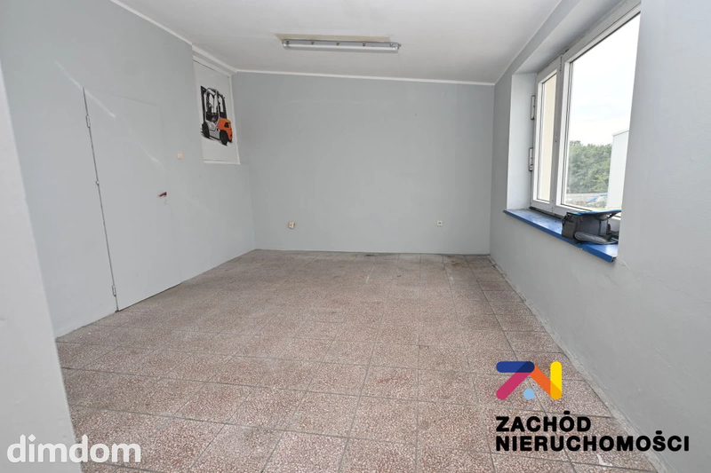 Oferujemy do wynajęcia biuro 18,20 m2 Zielona Góra - 168080227-1l.jpg