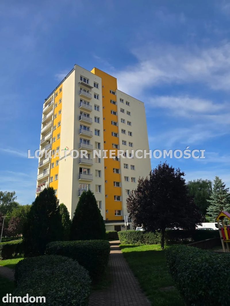 Mieszkanie 3 pokojowe o powierzchni 48,20 m 2 - dd_237010c8_mw_LKT-MW-2693_1.jpg