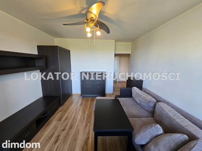 Mieszkanie 3 pokojowe o powierzchni 48,20 m 2 - 3