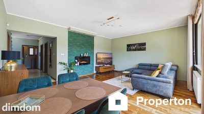 Dom 155 m² | 2 garaże | po remoncie | Marki - 5