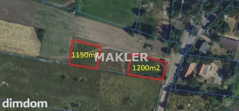 Ostatnie działki w Krążkowie! Aktualne WZ! - dd_e1dabfe5_zs_MAK-GS-31849_1.jpg