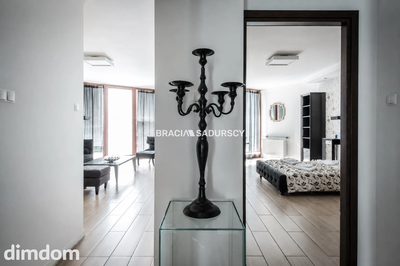 Klimatyzowany apartament w Tarasy Verona - 2