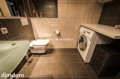 Klimatyzowany apartament w Tarasy Verona - 5