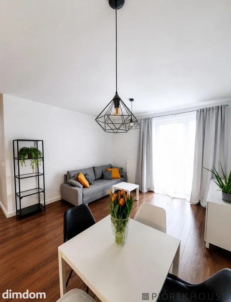2-pokojowe mieszkanie na Włochach - 115239066.jpg