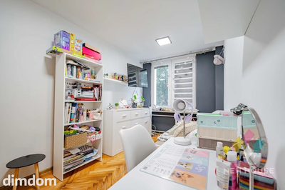 Jagiellońska, pow. 37,5 m2, 2 pokoje, balkon - 4