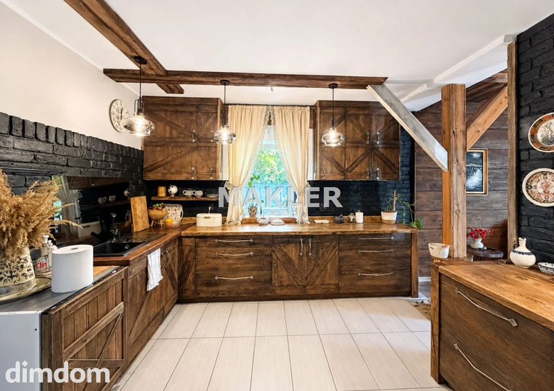 Dom w otoczeniu natury | Działka 3050 m² | Wilcze - dd_e1dabfe5_ds_MAK-DS-31509_1.jpg