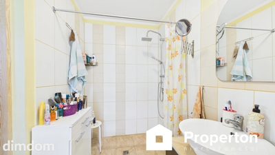 Siedlisko 6900 m² z domem i zabudowaniami - 3