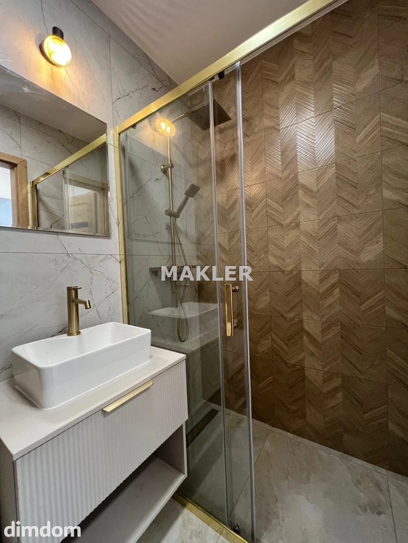 3 pokoje/Wyżyny/balkon/osobna kuchnia/balkon - dd_e1dabfe5_ms_MAK-MS-31854_1.jpg