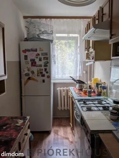 3-pokojowe mieszkanie na Woli - 115241775.jpg