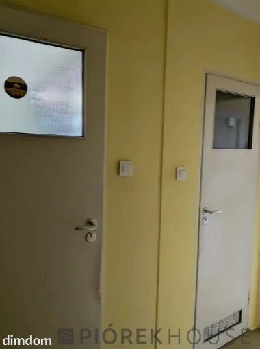 3-pokojowe mieszkanie na Woli - 2