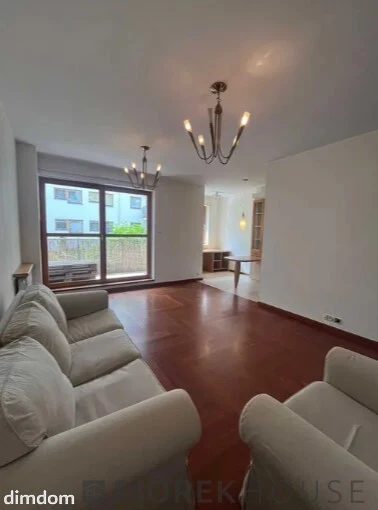 3-pokojowe mieszkanie na Mokotowie - 115242347.jpg