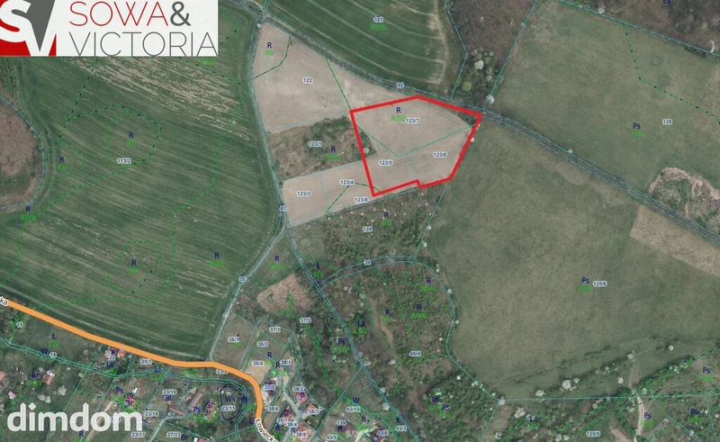 Przestrzeń, prywatność, warunki zabudowy - 115242618.jpg