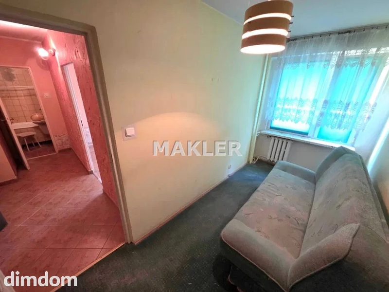 2 pokoje, parter, Wzgórze Wolności - dd_e1dabfe5_ms_MAK-MS-31855_1.jpg