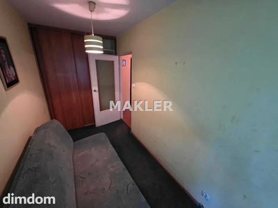 2 pokoje, parter, Wzgórze Wolności - 2