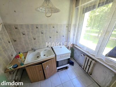 2 pokoje, parter, Wzgórze Wolności - 4