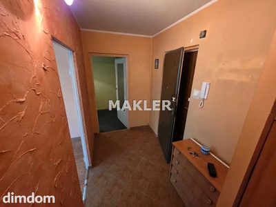 2 pokoje, parter, Wzgórze Wolności - 5