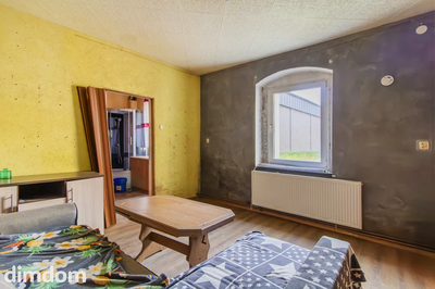 Najtańsze mieszkanie w Lubsku! - 4