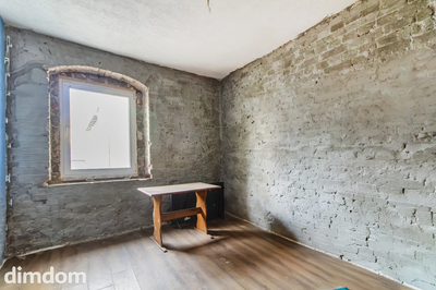 Najtańsze mieszkanie w Lubsku! - 5