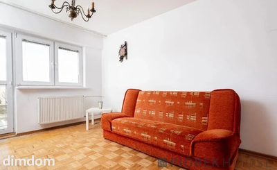 3-pokojowe mieszkanie na Ochocie - 5