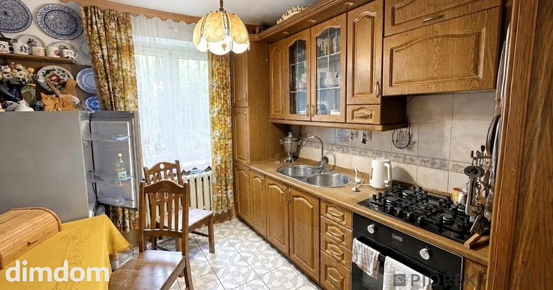 4-pokojowe mieszkanie na Ursynowie - 115244657.jpg