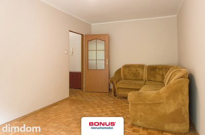 2 pokoje/po odświeżeniu/widok na las - 3