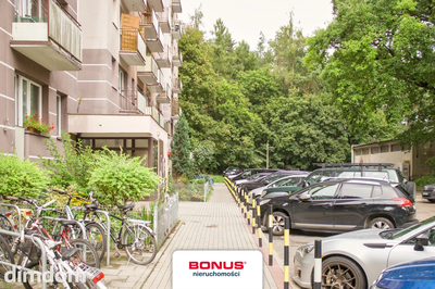 2 pokoje/po odświeżeniu/widok na las - 2