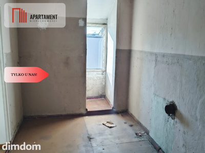 Kamienica z poczatku xx wieku - 5