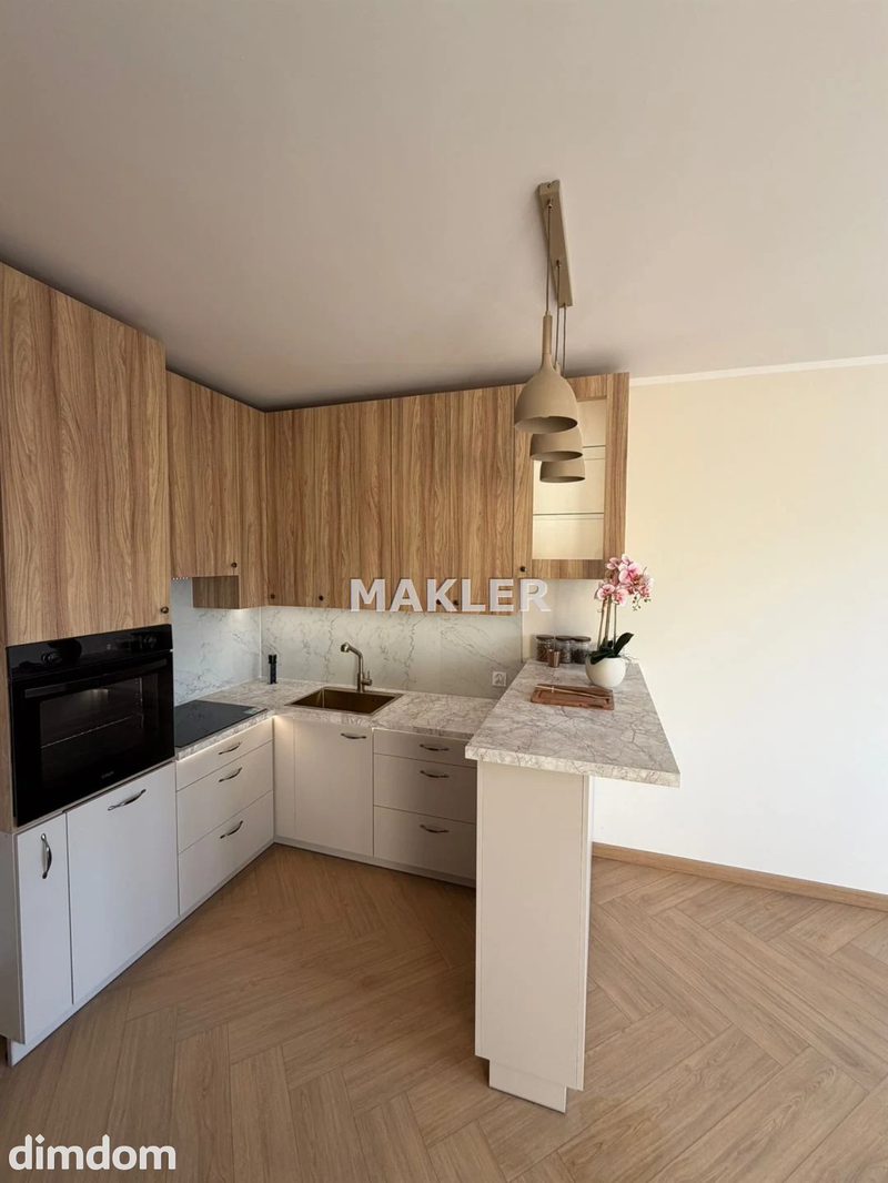 3 pokoje, po kapitalnym remoncie,balkon - dd_e1dabfe5_ms_MAK-MS-31856_1.jpg