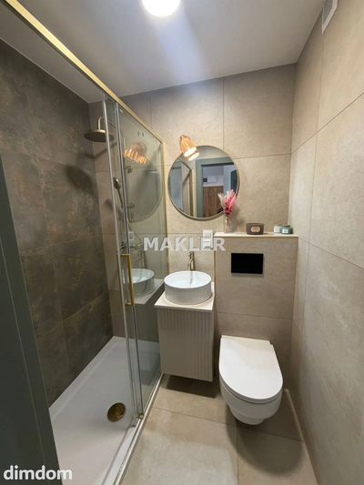 3 pokoje, po kapitalnym remoncie,balkon - 2
