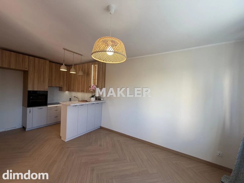 Bartodzieje, winda, 2 pokoje, po remoncie - dd_e1dabfe5_ms_MAK-MS-31858_1.jpg