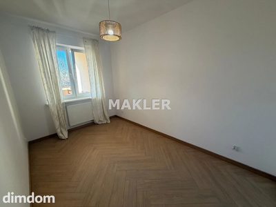 Bartodzieje, winda, 2 pokoje, po remoncie - 2
