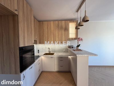 Bartodzieje, winda, 2 pokoje, po remoncie - 3