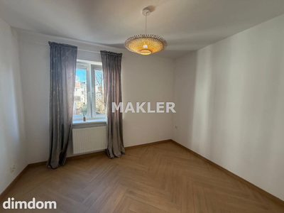 Bartodzieje, winda, 2 pokoje, po remoncie - 5