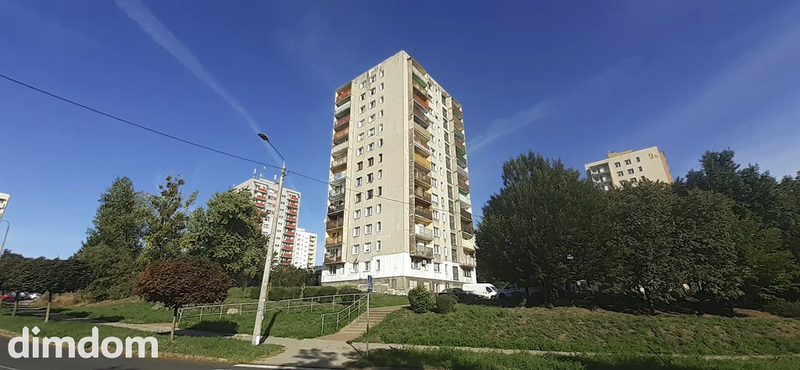 Słoneczne mieszkanie z perspektywą wzniesienia. - 115201969.jpg