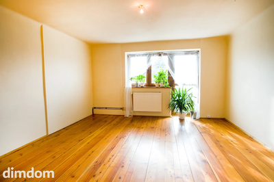 Komfortowy bliźniak 90 m² z działką w Ostrowcu