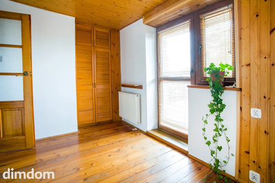 Komfortowy bliźniak 90 m² z działką w Ostrowcu - 2