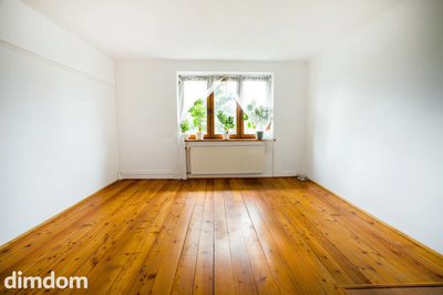 Komfortowy bliźniak 90 m² z działką w Ostrowcu - 3