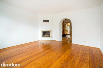 Komfortowy bliźniak 90 m² z działką w Ostrowcu - 4