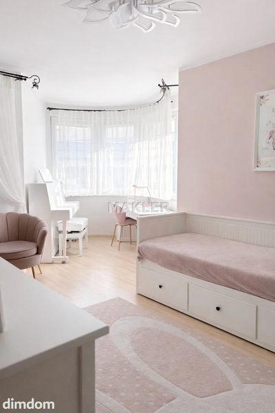 Górzyskowo - 4