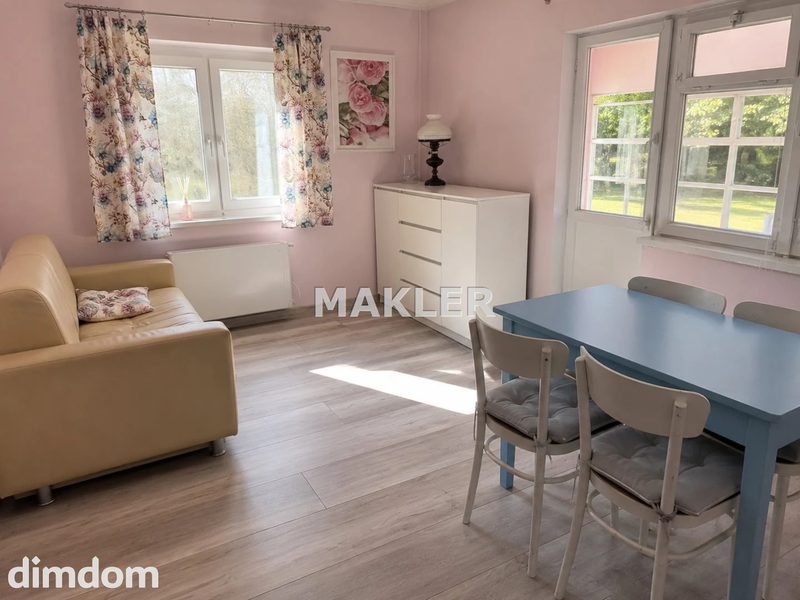 GOTOWY DO ZAMIESZKANIE-PARTEROWY DOMEK - dd_e1dabfe5_ds_MAK-DS-31861_1.jpg