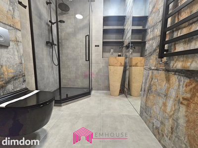 Apartament 30 m od plaży - 4