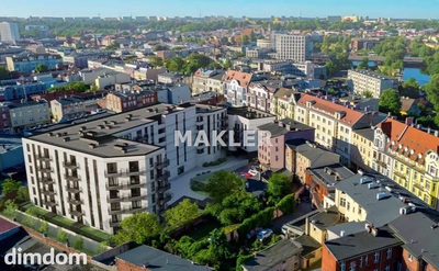 Centrum nowa nowoczesna inwestycja!! - 5