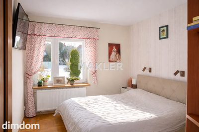 Dom  Dobrcz bardzo dobra lokalizacja - 5
