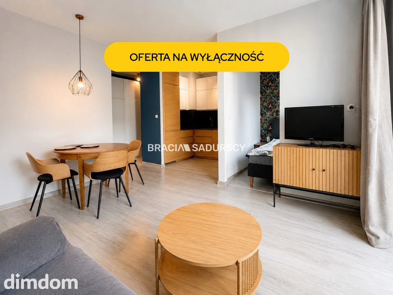 Nowe 2 pokoje po remoncie | 35 m² | Balkon - dd_c43ea97e_mw_BS2-MW-317401_1.jpg