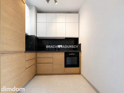 Nowe 2 pokoje po remoncie | 35 m² | Balkon - 5