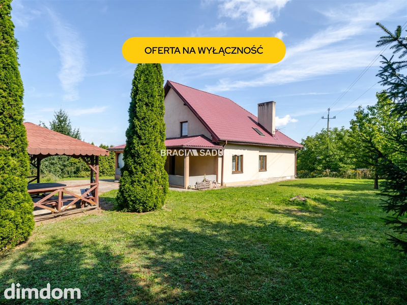 Dom z potencjałem na dużej dziełce,KazmierzaWielka - dd_c43ea97e_ds_BS2-DS-317398_1.jpg