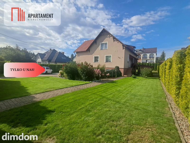 Dom 240 m² przy lesie | Rokitki Tczewskie | 1180m2 - dd_18eeaa1f_ds_776058_1.jpg